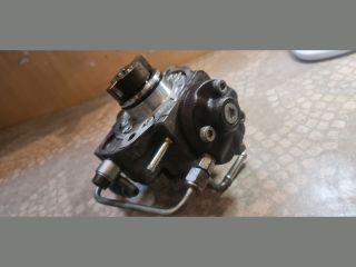 bontott TOYOTA RAV 4 Nagynyomású Szivattyú