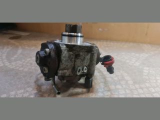 bontott TOYOTA RAV 4 Nagynyomású Szivattyú