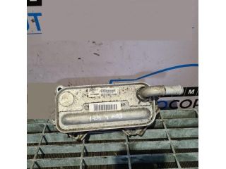 bontott TOYOTA RAV 4 Olajhűtő