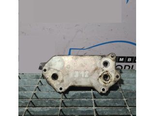 bontott TOYOTA RAV 4 Olajhűtő