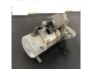 bontott TOYOTA RAV 4 Önindító