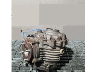 bontott TOYOTA RAV 4 Osztómű