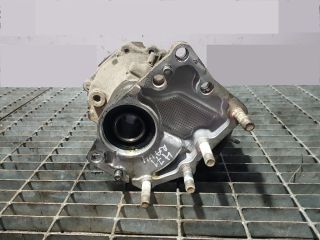 bontott TOYOTA RAV 4 Osztómű