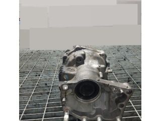 bontott TOYOTA RAV 4 Osztómű