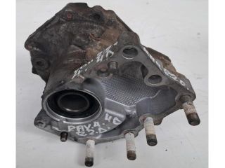 bontott TOYOTA RAV 4 Osztómű