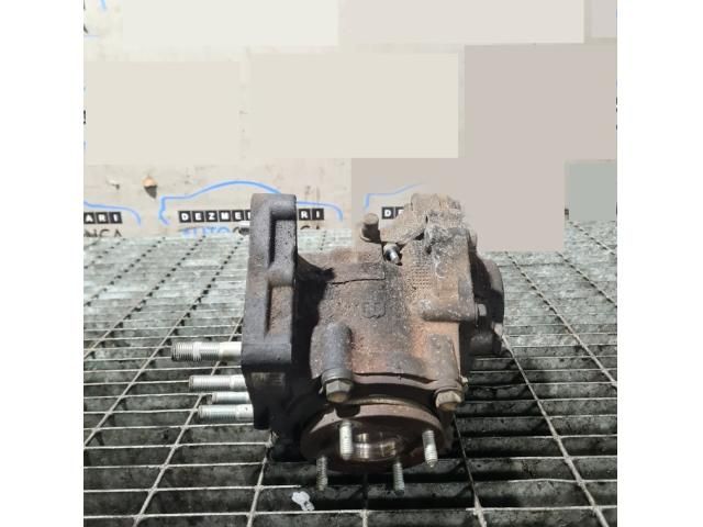 bontott TOYOTA RAV 4 Osztómű