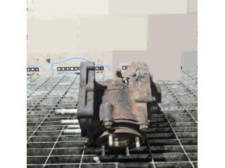 bontott TOYOTA RAV 4 Osztómű