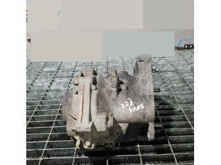 bontott TOYOTA RAV 4 Osztómű