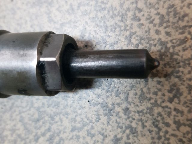 bontott TOYOTA RAV 4 Porlasztó (1 db)