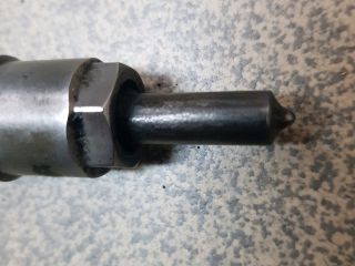 bontott TOYOTA RAV 4 Porlasztó (1 db)