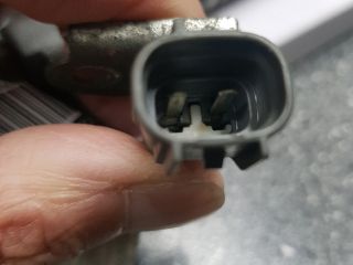 bontott TOYOTA RAV 4 Porlasztó (1 db)