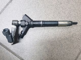 bontott TOYOTA RAV 4 Porlasztó (1 db)