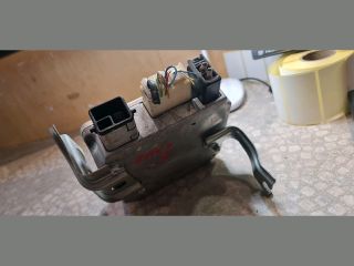 bontott TOYOTA RAV 4 Szervó Szivattyú Elektronika