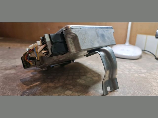 bontott TOYOTA RAV 4 Szervó Szivattyú Elektronika