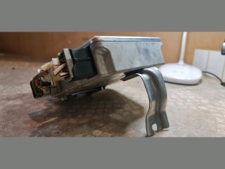 bontott TOYOTA RAV 4 Szervó Szivattyú Elektronika