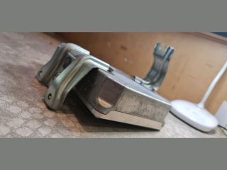 bontott TOYOTA RAV 4 Szervó Szivattyú Elektronika