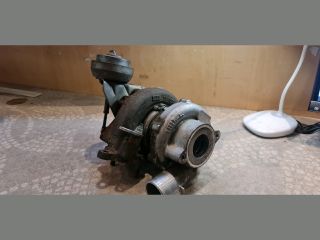 bontott TOYOTA RAV 4 Turbó