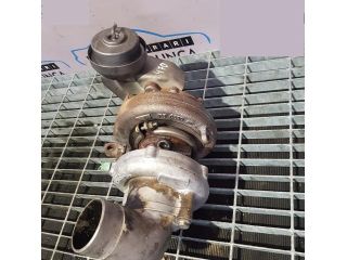 bontott TOYOTA RAV 4 Turbó