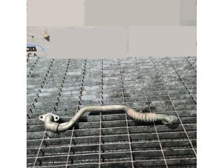 bontott TOYOTA RAV 4 Turbócső