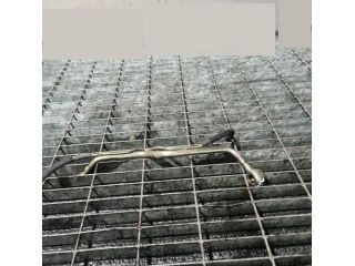 bontott TOYOTA RAV 4 Turbócső