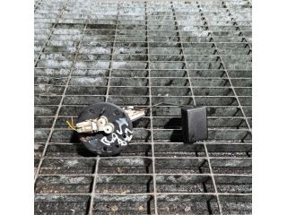 bontott TOYOTA RAV 4 Üzemanyagszint Jeladó