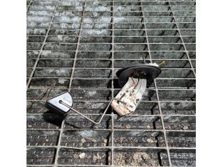 bontott TOYOTA RAV 4 Üzemanyagszint Jeladó