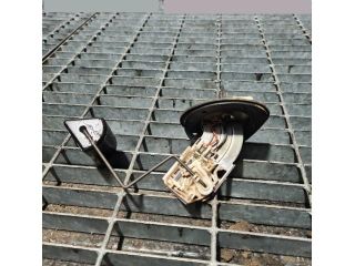 bontott TOYOTA RAV 4 Üzemanyagszint Jeladó