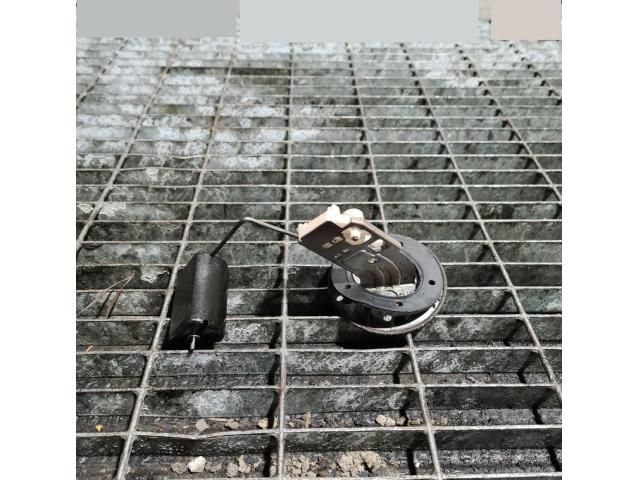 bontott TOYOTA RAV 4 Üzemanyagszint Jeladó