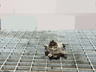 bontott TOYOTA RAV 4 Vákumpumpa