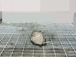 bontott TOYOTA RAV 4 Vákumpumpa