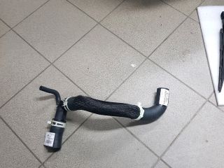 bontott TOYOTA RAV 4 Vízcső