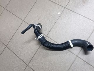 bontott TOYOTA RAV 4 Vízcső