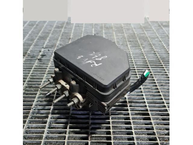 bontott TOYOTA RAV 4 ABS Kocka