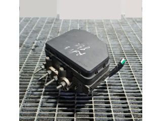 bontott TOYOTA RAV 4 ABS Kocka