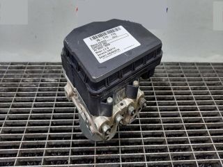 bontott TOYOTA RAV 4 ABS Kocka