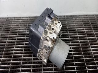 bontott TOYOTA RAV 4 ABS Kocka