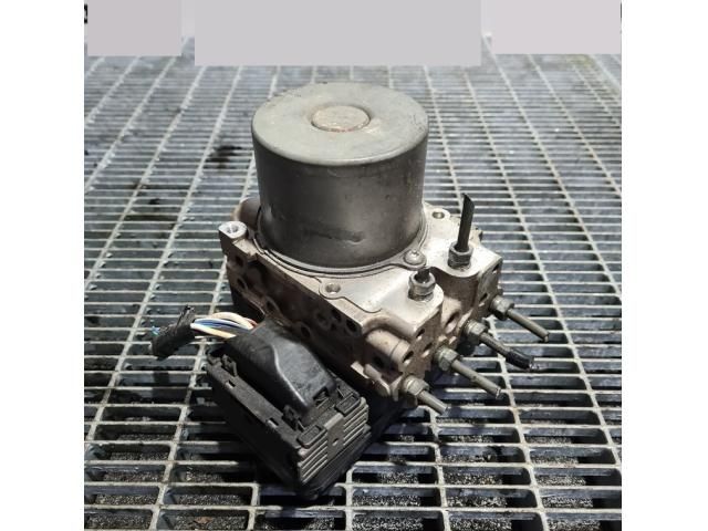 bontott TOYOTA RAV 4 ABS Kocka