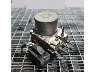 bontott TOYOTA RAV 4 ABS Kocka