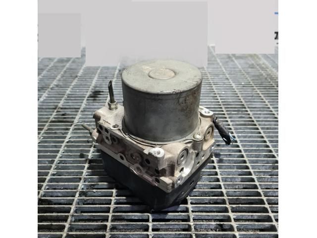 bontott TOYOTA RAV 4 ABS Kocka