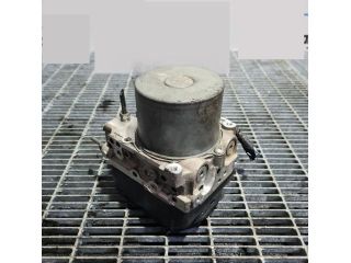 bontott TOYOTA RAV 4 ABS Kocka