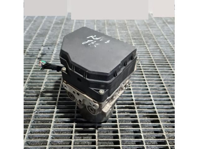 bontott TOYOTA RAV 4 ABS Kocka