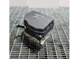 bontott TOYOTA RAV 4 ABS Kocka