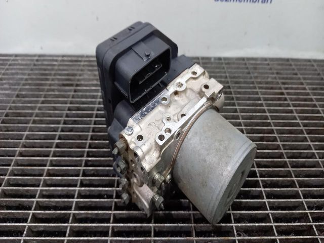 bontott TOYOTA RAV 4 ABS Kocka