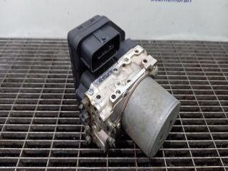 bontott TOYOTA RAV 4 ABS Kocka