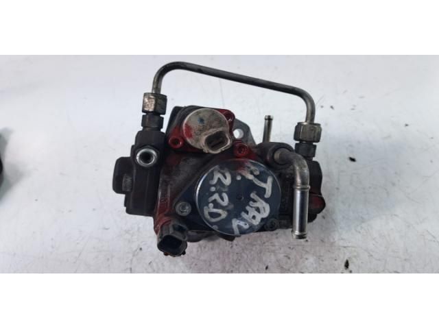 bontott TOYOTA RAV 4 Adagoló