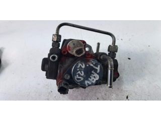 bontott TOYOTA RAV 4 Adagoló