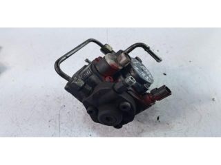 bontott TOYOTA RAV 4 Adagoló