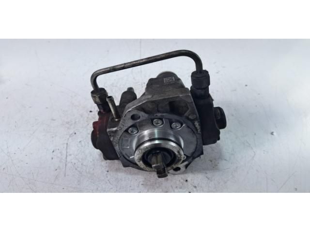 bontott TOYOTA RAV 4 Adagoló