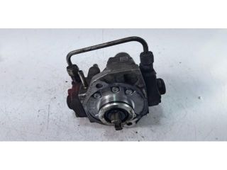 bontott TOYOTA RAV 4 Adagoló