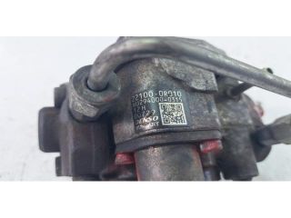 bontott TOYOTA RAV 4 Adagoló